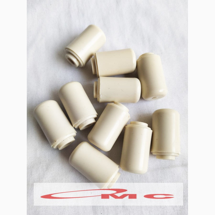 Knob Knop Handle Rem Tangan Avanza Xenia Rush Agya 46441-87Z03-E0