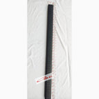 Sill Plate List Plate Bagasi Belakang Granmax Luxio 67935-BZ050-B01