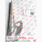Regulator Kaca Pintu Depan Kanan Daihatsu Gran Max 69810-BZ121-001