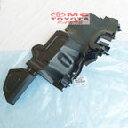 Cover Tutup Deflector Radiator Samping Kiri Kijang Innova 53294-YP100