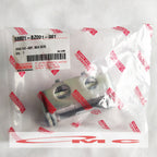 Engsel Pintu Bagasi Baut 2 Daihatsu Gran Max Luxio Buka Pintu Atas Original 68801-BZ091-001