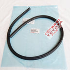 Karet Cowl Cup Kap Mesin Toyota Innova Reborn 53383-0K060