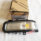 Lampu Sein Sen Spion Kiri Kijang Innova Fortuner Hilux 81740-0K010