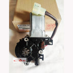 Motor Power Window Kanan Soluna Kijang Kapsul Taruna 85710-87Z04-001
