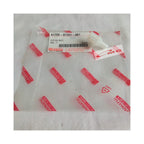 Clip Penahan Tangki Bensin Daihatsu GrandMax 61726-87Z01-001