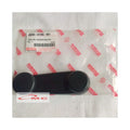 Handle Handel Putaran Kaca Daihatsu Espass Gran Max Original 69260-87Z05-B01