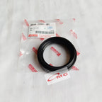 Seal Transmisi Roda Depan Kanan Oil Oli Agya Ayla 9004A-31051-001
