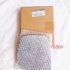 Kaca Spion Depan Kiri Nissan Evalia 96366-3LT0E