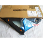 Kaca Segitiga Depan Kiri Original Toyota Kijang Innova 62120-0K010