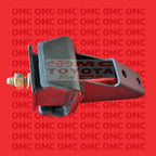 Engine Mounting Kanan Kijang 4K Corolla DX 12301-24020-RBI