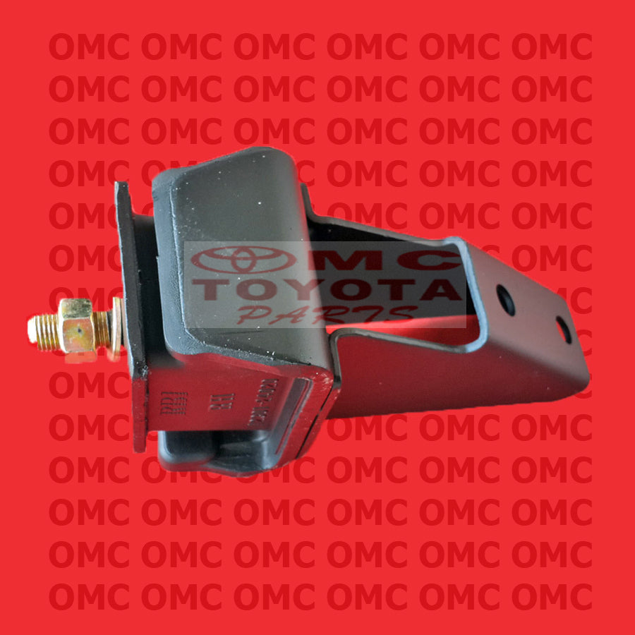 Engine Mounting Kanan Kijang 4K Corolla DX 12301-24020-RBI