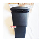 Consule / Console Box Assy Depan Toyota Rush PZ006-BZ504-TM