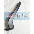 List Grill Moulding Bumper Depan Kanan All New Yaris 52112-0D150
