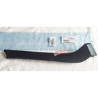 List Grill Moulding Bumper Depan Kanan All New Yaris 52112-0D150