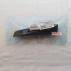 Tarikan Pintu Panel Power Window Tengah Kiri Agya Ayla 74816-BZ040-B0