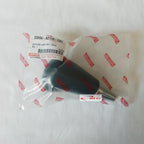 Knob Knop Tongkat Persneling Rush Terios Avanza Xenia 33504-BZ110-C01