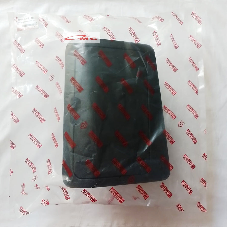 Laci Bagian Atas Dashboard Daihatsu Grand Max 55421-BZ030-B01