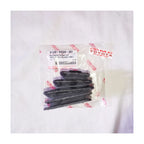 Karet Boot Tongkat Perseneling Clutch Luxio Rush Avanza 31126-BZ020-001