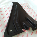 Liner Fender Spakbor Belakang Kanan Grand max Luxio 65637-BZ110-001