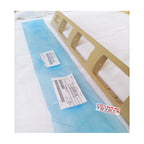 Grill Grille AC Double Blower Tengah Avanza Xenia Rush 88573-BZ010-A0