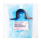 Bracket Stabil / Bracket Stabilizer Depan Xenia  Avanza 48824-BZ010