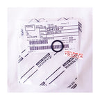O Ring Seal Oring Dudukan Filter Oli Kecil Avanza Rush 96723-24016