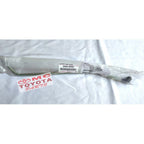 Tiang Penyangga Kap Mesin Toyota Yaris 53440-0D050