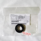 Seal As Power Steering Soluna Starlet 90311-22017
