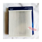 Filter Saringan AC Atis Hiace Camry Fortuner Hilux Innova Vios Yaris 145520-2370