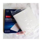 Filter Saringan AC Atis Hiace Camry Fortuner Hilux Innova Vios Yaris 145520-2370