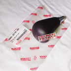 Knob Knop Tongkat Persneling Rush Terios Avanza Xenia 33504-BZ110-E01