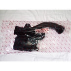 Selang Hawa Udara Hose Air Cleaner Calya Sigra 1.2CC 17751-BZ110-001