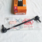 Stabilizer Link Stabil Joint Depan Mazda 2 Ford Fiesta 555 SL-1800