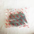 Tutup Cover Derek Towing Bumper Depan Kiri Rush Terios 52128-BZ300-001