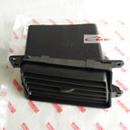 Kisi-Kisi AC Depan Tengah Kanan Daihatsu Gran Max 55063-BZ040-C01