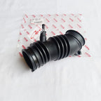 Selang Hawa Selang Udara Original Daihatsu Gran Max 17880-BZ020-001