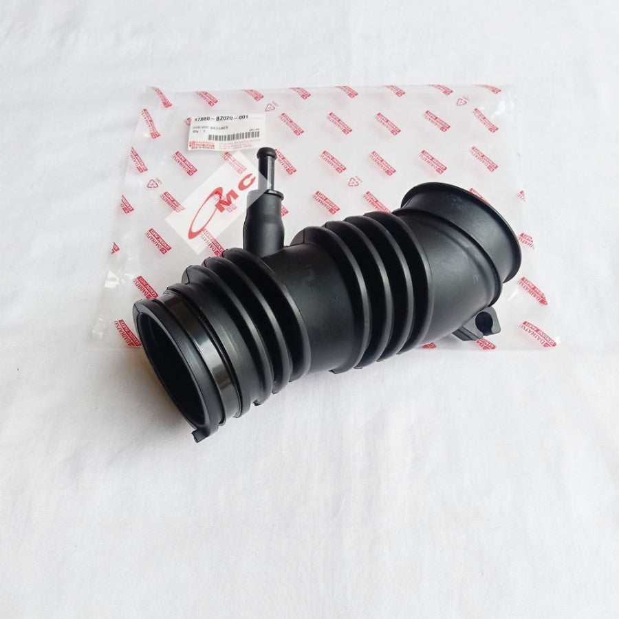 Selang Hawa Selang Udara Original Daihatsu Gran Max 17880-BZ020-001