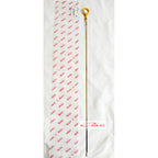 Stick Colokan Pengukur Oli Agya Ayla Calya Sigra 1.0CC 15301-BZ090-001