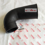 Selang Throttle Body Ke Rumah Filter Udara Xenia 1.0 17882-BZ010-001