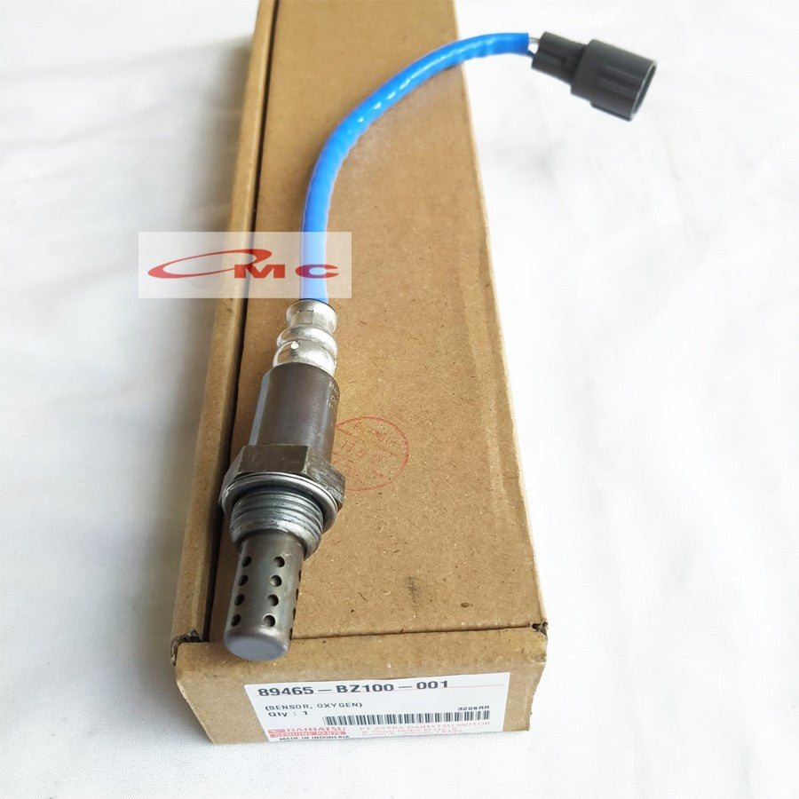 Sensor Oxygen Oksigen Original Daihatsu Xenia 1.0CC 89465-BZ100