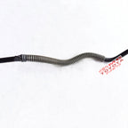 Selang Tangki Tanki Tengki Bensin Fuel Tank Return Innova Fortuner Hilux 77255-KK010