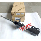 Shock Absorber Breaker Breker Depan Kanan Yaris Vios Limo Gen 2