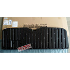 Cover Lantai Bagasi Board Assy Deck Toyota New Innova ZENIX 58410-VT010-C0