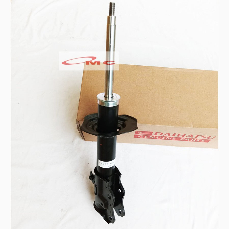 Shock Absorber Breaker Breker Depan Kiri Terios Rush 48520-BZ840-001