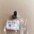 Baut Tutup Buang Pembuangan Oli Gardan Avanza Rush Granmax Luxio Original Daihatsu 90043-41068-000