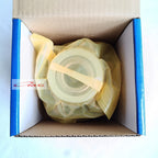 Laher Bearing Roda Depan Mobil Nissan Xtrail T31 Serena C26 Juke Trivindo HUB119T12 40202-JE20A