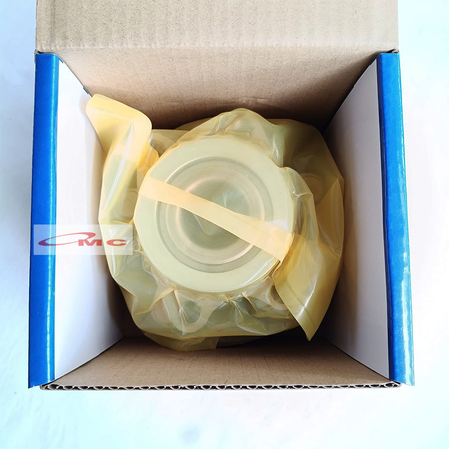 Laher Bearing Roda Depan Mobil Nissan Xtrail T31 Serena C26 Juke Trivindo HUB119T12 40202-JE20A