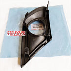 Cover Garnish Fog Lampu Depan Kanan Kijang Innova Grand New 52127-DX030