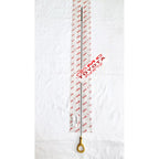 Stick Colokan Pengukur Oli Rush Terios Avanza 1.3cc & 1.5cc Xenia 1.3cc 15301-BZ040-001