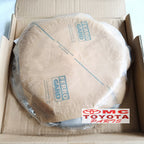 Dekrup Matahari Clucth Cover Innova Reborn HILUX Bensin 31210-0K300
